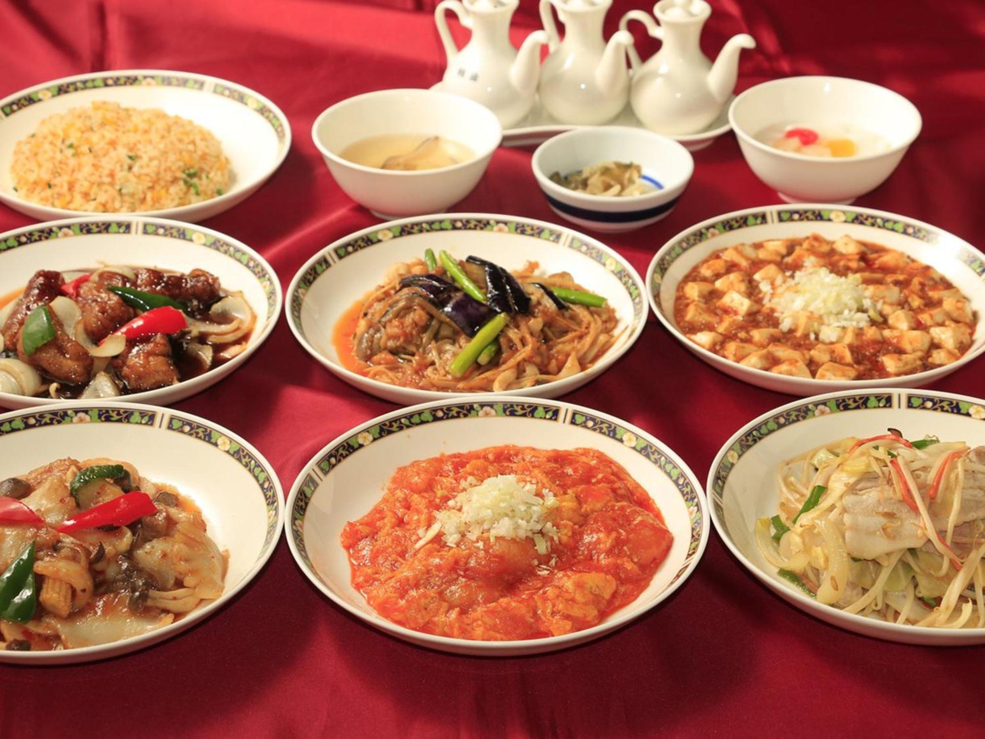 札幌王子大飯店 酒店 5*