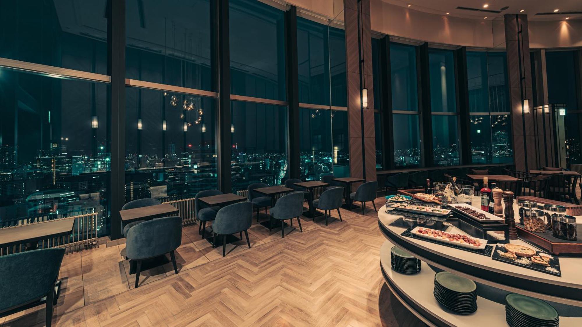 Sapporo Prince Hotel 5* Sapporo